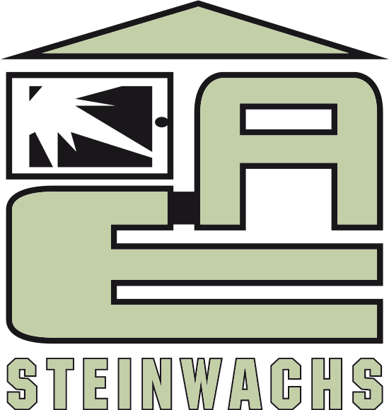 Steinwachs Wintergärten - Jürgen Steinwachs